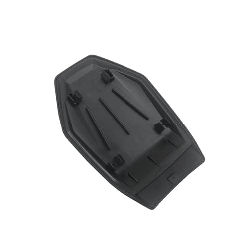Accessoires moto caoutchouc réservoir R1250GS tapis traction latéral 2013-2022