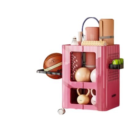 KIEHUA@\[bN K}bg vX`bN[oXPbg ƒp Qp Ԏ[ g[ tBbglX@탉bN (sN)