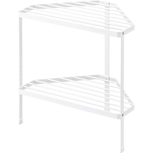 Bivoyud �L�b�`���R�[�i�[�w����[���b�N���@�\�R�����T�C�h�����r�����b�N�O�p�`���肵���ȃX�y�[�X (�z���C�g)