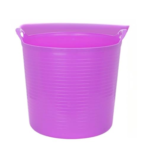 Sefoemut܂肽݊Ȉ՗ vX`bNoX^u z[ SPA  qp lSg ۉ@\ CΉ \ ȃXy[X ^ьy ƒp lqp zCg RpNgTCY (TtBbNX 卆ij o