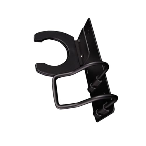 VO/_utbN??vKTV}CN}EgX^h@\܂܂ȐݒłǂptH[}XyރubN