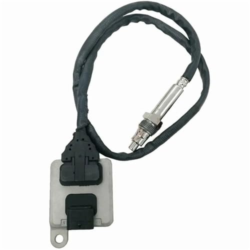 Capteur NOX haute precision Benz sonde lambda antipollution OE A0009058511 - 2