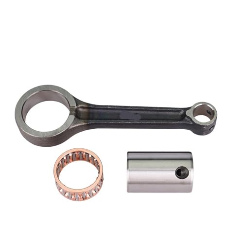 Kit bielle de vilebrequin pour moto WAVE110 WAVE125 EX5