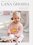Lana Grossa