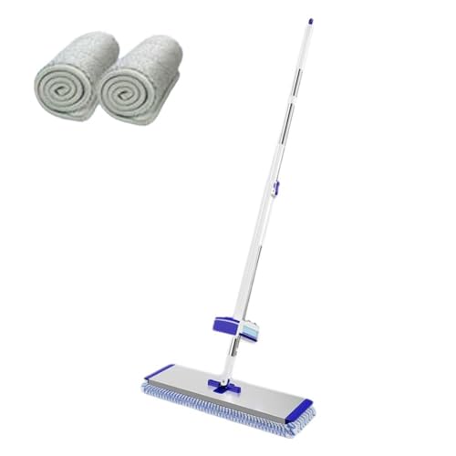 }WbNVRقƃbvAoX[̏̐pAƒptbgbvAoX[A360°]tbgtAbv bv