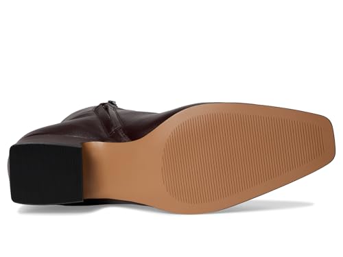 Image of Steve Madden Women's Dusty