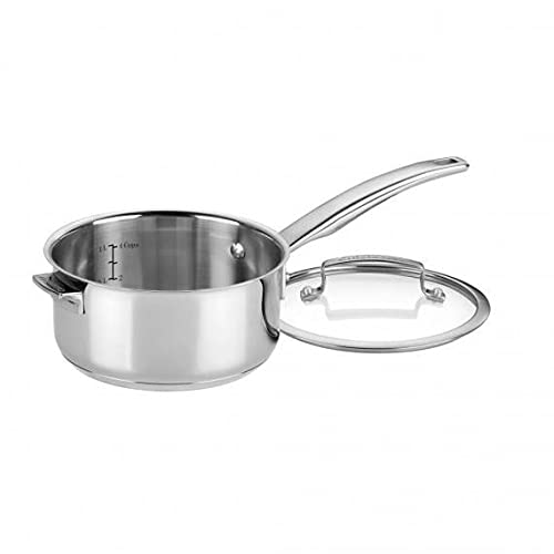 Cuisinart N9111 Smartnest® Stainless Steel 11pc Set Weekly Ads Online