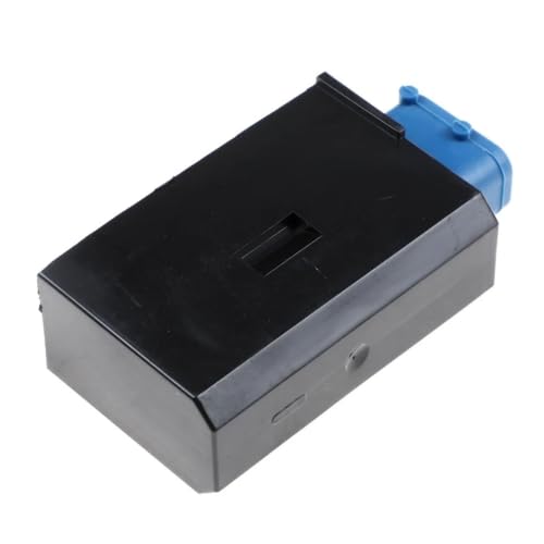 Bloque cerradura puerta coche E34 E36 accesorios de actuador para 320i 518i repuesto 746-507