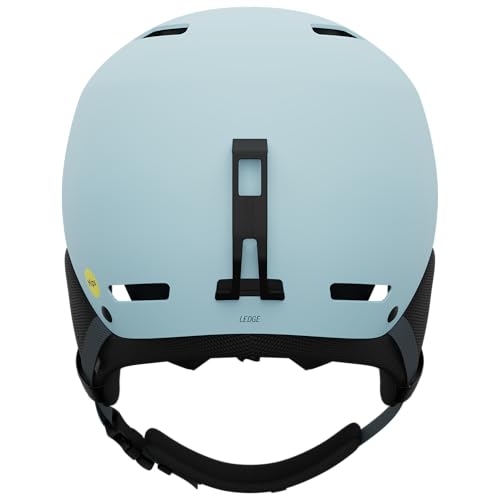 Image of Giro Ledge MIPS Ski Helmet - Snowboard Helmet for Men, Women & Youth