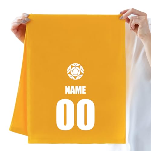  ^I v[g Mtg y O  ԍ TbJ[ }[N zy CgRbg^I z tFCX^I   w ̈  Cxg LO a j  X|[c/ZZZ/