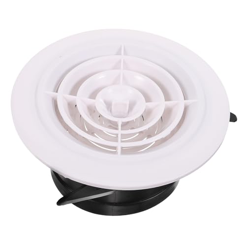 KOCKSHION GARp\Ȋی^ʕJo[ V p tȒP 