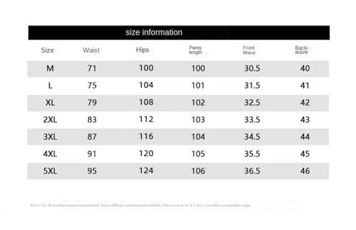 Jeans Pants Trouser Denim High Street Heavy Luxury Micro La Jean Men's Autumn Wide Leg Black Washed Buckle Wear2