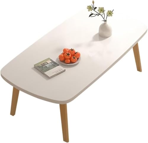 Apaeofl���[�e�[�u�� �a�� �ؐ� �Z���^�[�e�[�u�� �܂肽���� �� ��l��炵 �~�j ���r���O ����ԑ� ���� �R�[�q�[ �a���ɂ₳���� ���[�֗� �����i �g���s�v �؂̐F (�z���C�g,100*55*44cm)