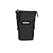 Produktbild Eastpak UP CASE Federmäppchen, 19 cm, Black (Schwarz)