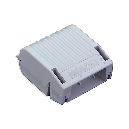 31JASApAK7L.jpg