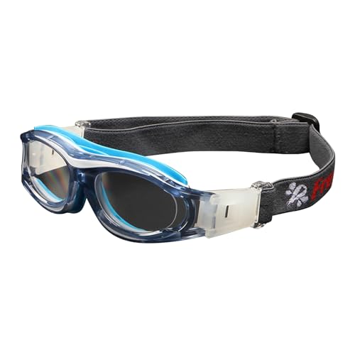 [@NW] qoXPbg{[S[OX|[cKlیTbJ[qTbJ[NeB[phuXgbvj̎qp