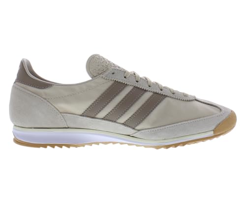 Image of adidas Women's SL 72 Sneakers