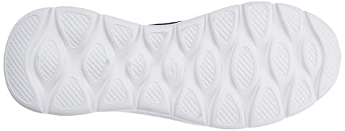 Image of Skechers Mens Go Walk Flex Walking Shoes