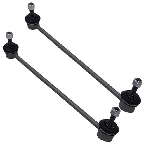 rCU[N Zbg vW[ 2008 A94 301 M33 ptgX^rCU[N 2 VgG C3-XR M44RR C3L M443 C4 GANXp X^rCU[N