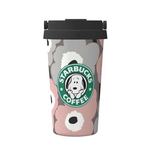 Asamike XeX ^u[ WR[q[Jbv  Xk[s[ }OJbv Xg[ƃXg[uVt ۉ ۗ ^  {g R[q[ r[ e Jbv  500ml