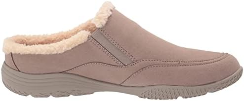 Easy Spirit Women's Brenley2 Mule, Beige 240, 9 Wide | Image 5