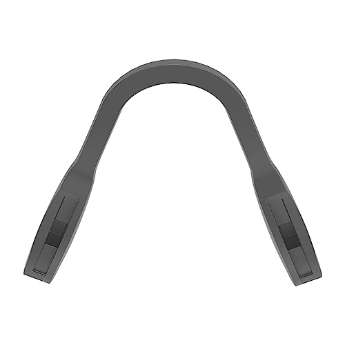 Image of Replacement Nosepieces Nosepads for Oakley Split Shot OO9416 Sunglass