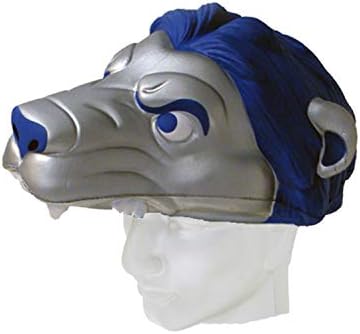 Foamheads NFL Detroit Lions Foamhead 