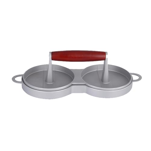 DIY no[K[[J[ A~_uz[vX no[K[peBp nh~[gvX Lb`pi ȒP