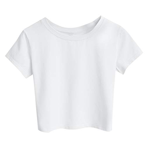 Liquidación Ropa Bonita Chaleco Beige Punto Mujer Blusa Mujer Manga Larga Elegante Camiseta Larga Transparente Camisetas Y Blusas De Mujer Camisa Evento Mujer Ofertas