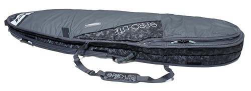 Pro-Lite Smuggler Shortboard Bag