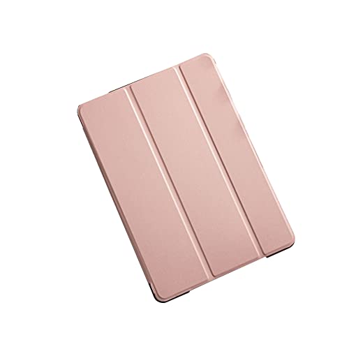 Case Compatible with iPad Pro 11 3/2 Generation (2021/2020)
