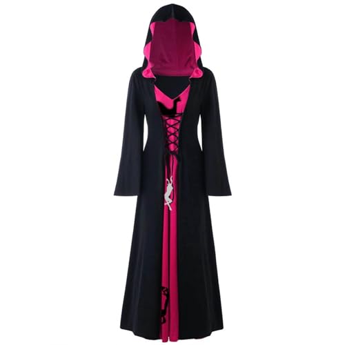 [JPAYAROGOAN] s[X fB[X nEB   M [bpgn SX [bp g  킢 񎟉 tH[}s[X  O 傫 (zbgsN/M)