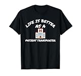 PanfurWare LLC