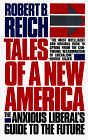 Tales of a New America