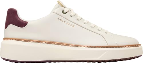 Image of Cole Haan Women's Grandpro Topspin Golf