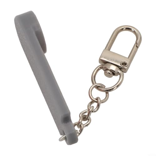 Probador de Solenoide y Rotación de Bombas de Circulación miniatura 6