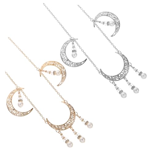 OSOLADY 2g?? wbh`F[  ANZT