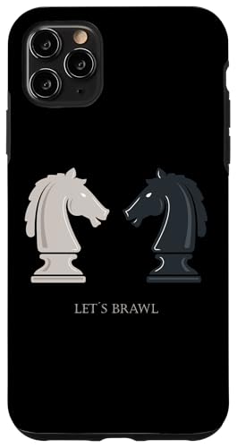 `FXMtg ñ`FXtBMA Y fB[X X}zP[X iPhone 11 Pro Max p