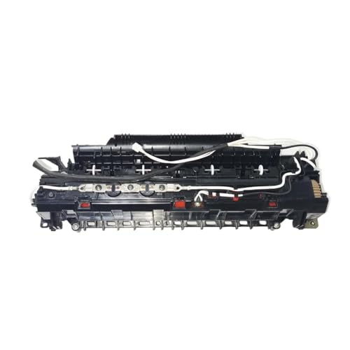Ensemble de fusion thermique JC91-00977A pièce de rechange 110V 3186
