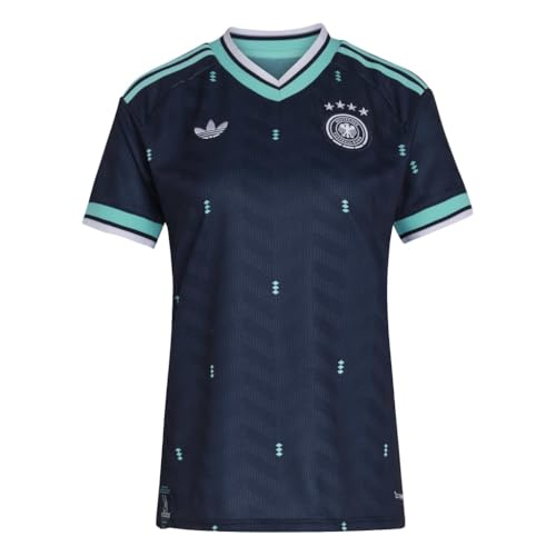 Veste adidas Jz4568 Blue XS EU pour le sport au quotidien