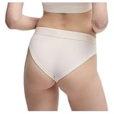 Zoom IMG-1 hugo brief red label breve