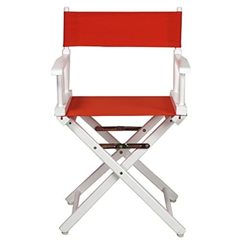 HomeStock Elegant Escape 18