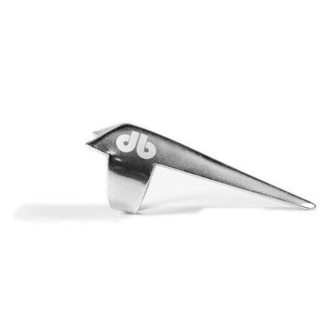 Donna Bella Quick Pick Hair Parter (Regular)