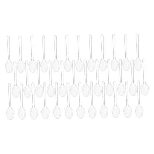 Beatifufu 200 ĝăvX`bNXv[ HiO[hdf fU[gACXN[ z[p[eB[sNjbN