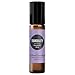 Edens Garden Tranquility Essential Oil Synergy Blend, 100% Pure Therapeutic Grade (Highest Quality Aromatherapy Oils), 10 ml Roll-On