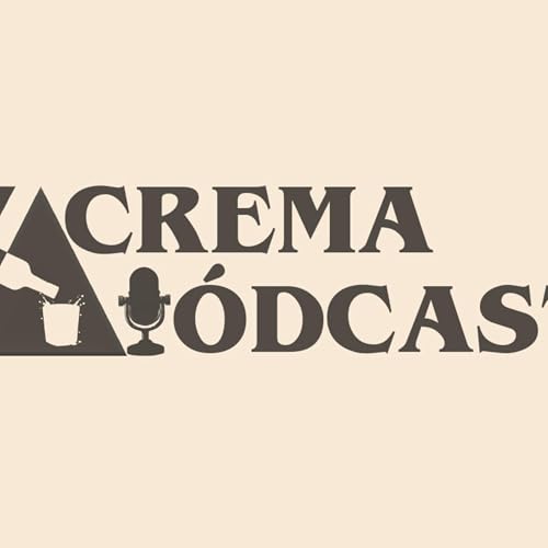 La Crema Podcast Titelbild