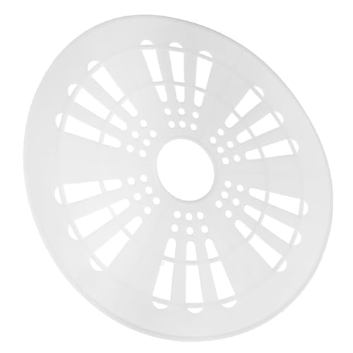 Hoement @ Xsi[Lbv p @ Jo[ 󊣑@p ti ϋv̂vX`bN OȒP ̃fɑΉ