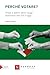 Perché Votare? Pregi E Difetti Delle Leggi Elettorali Dal '93 A Oggi - 3