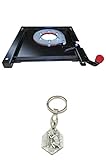 Professionelle Outdoor und Camping Produkte