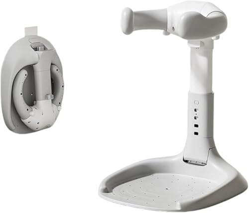 Momgla c⏬Ȃql̓AԂ̗pA[eBt@NgA܂肽ݎŐݒusv̗e[u (zCg,45 x 41 x 12 cm)